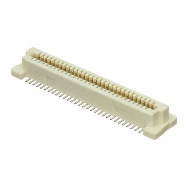 2-1658043-1 TE Connectivity – Price, Stock & Datasheet