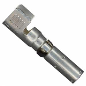 UTP16DC Souriau-Sunbank by Eaton – Price, Stock & Datasheet