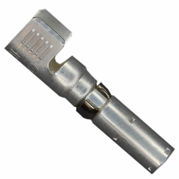 UTP16DC Souriau-Sunbank by Eaton – Price, Stock & Datasheet