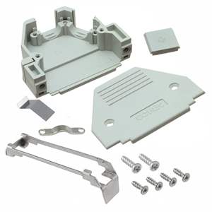 165X13449XE Amphenol CONEC – Price, Stock & Datasheet