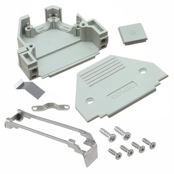 165X13449XE Amphenol CONEC – Price, Stock & Datasheet