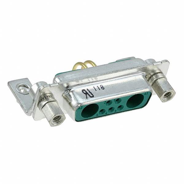 10070158-00419XLF Amphenol – Price, Stock & Datasheet