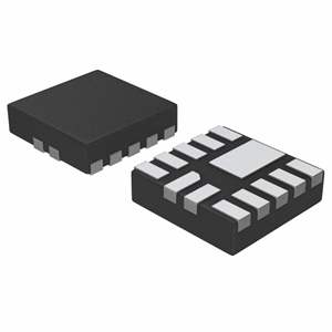 TLC5929RGET Texas Instruments – Price, Stock & Datasheet