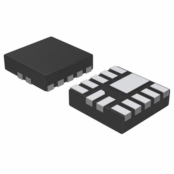 TLC5929RGET Texas Instruments – Price, Stock & Datasheet
