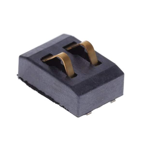 009276001021906 AVX Corp/Kyocera Corp – Price, Stock & Datasheet