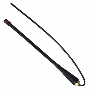 ANT-315-CW-RCS TE Connectivity – Price, Stock & Datasheet
