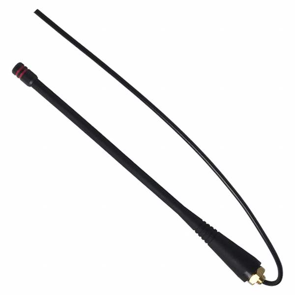 ANT-315-CW-RCS TE Connectivity – Price, Stock & Datasheet
