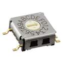 A6HR-2104-PM Omron – Price, Stock & Datasheet