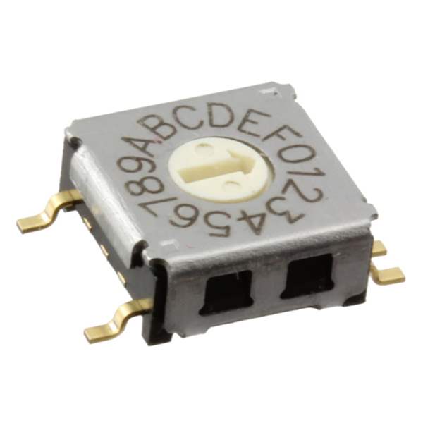 A6HR-2104-PM Omron – Price, Stock & Datasheet