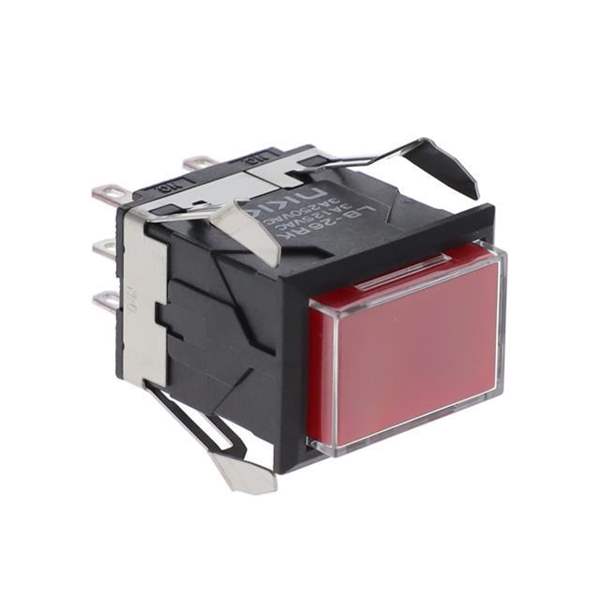 LRA511-RS-B/012V Carling Technologies – Price, Stock & Datasheet
