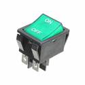 RRA22H3BBRHN ZF Electronics – Price, Stock & Datasheet