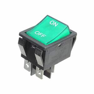 RRA22H3BBRHN ZF Electronics – Price, Stock & Datasheet