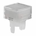 AT4060JB NKK Switches – Price, Stock & Datasheet