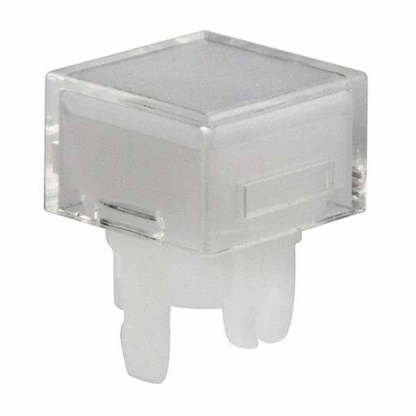 AT4060JB NKK Switches – Price, Stock & Datasheet