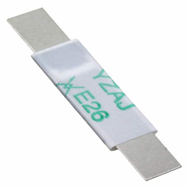 LVR012S-1 Littelfuse Inc. – Price, Stock & Datasheet