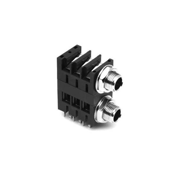 ACJS-MHDRM Amphenol – Price, Stock & Datasheet