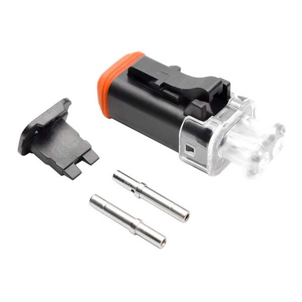 AT06-08SA-SR2BK Amphenol Sine Systems Corp – Price, Stock & Datasheet