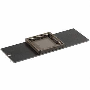 917-43-104-41-001000 Mill-Max Manufacturing Corp. – Price, Stock & Datasheet