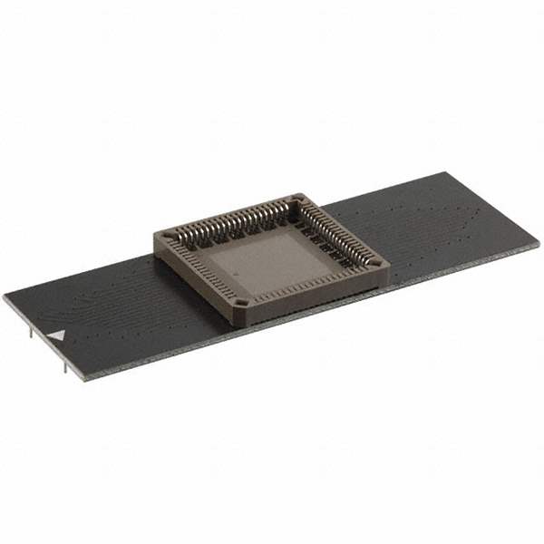917-43-104-41-001000 Mill-Max Manufacturing Corp. – Price, Stock & Datasheet