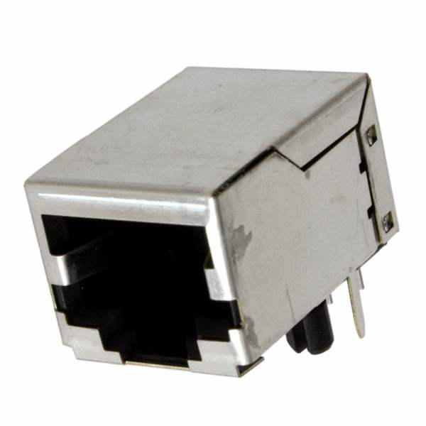 RJE711881411 Amphenol – Price, Stock & Datasheet