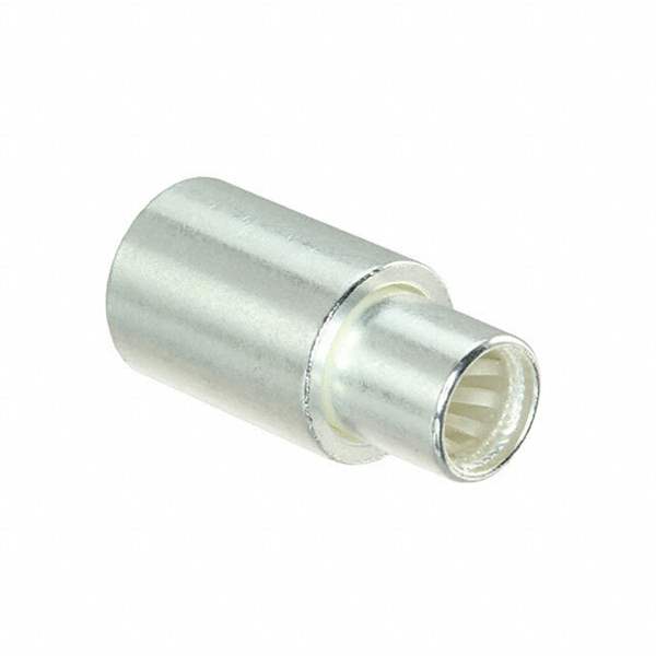 10-729360-001 Amphenol Industrial Operations – Price, Stock & Datasheet
