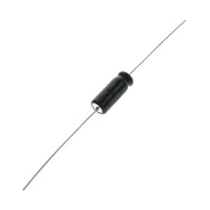 TE1301-E3 Vishay – Price, Stock & Datasheet