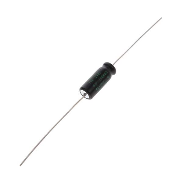 TE1301-E3 Vishay – Price, Stock & Datasheet