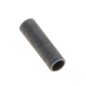 2646665702 FAIR-RITE PRODUCTS – Price, Stock & Datasheet