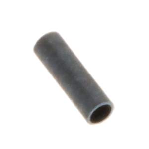 2646665702 FAIR-RITE PRODUCTS – Price, Stock & Datasheet