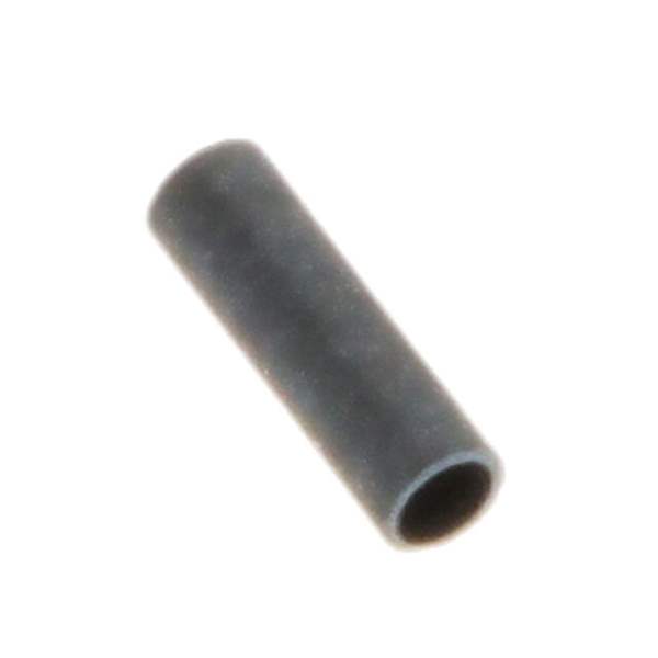 2646665702 FAIR-RITE PRODUCTS – Price, Stock & Datasheet