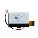 NHD-0108FZ-FL-YBW-33V3 Newhaven – Price, Stock & Datasheet