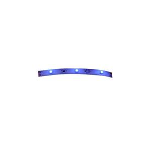 15150082601000 HARTING – Price, Stock & Datasheet