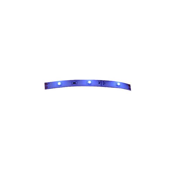 15150082601000 HARTING – Price, Stock & Datasheet