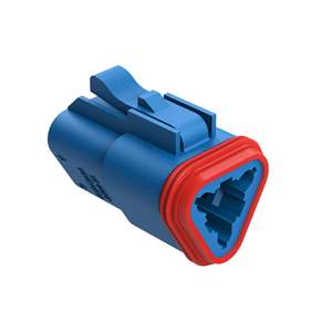 ATM04-12PB Amphenol Sine Systems Corp – Price, Stock & Datasheet