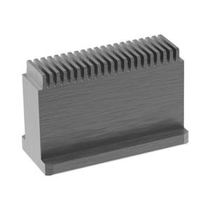 17790000026 HARTING – Price, Stock & Datasheet