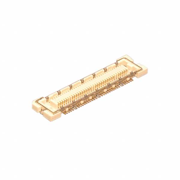 FX11LA-60P/6-SV(91) Hirose Electric Co Ltd – Price, Stock & Datasheet