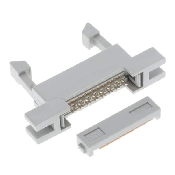 4614-6000 3M – Price, Stock & Datasheet