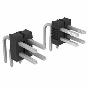 7-146261-0 TE Connectivity – Price, Stock & Datasheet