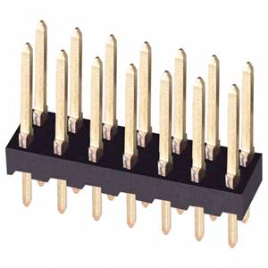 828548-5 TE Connectivity – Price, Stock & Datasheet