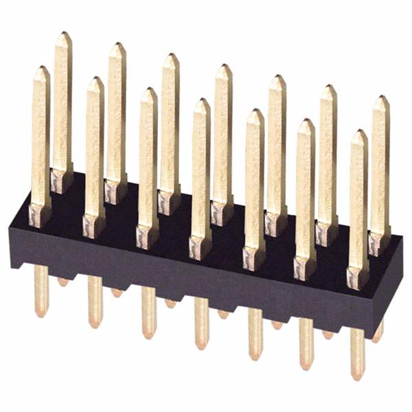 828548-5 TE Connectivity – Price, Stock & Datasheet
