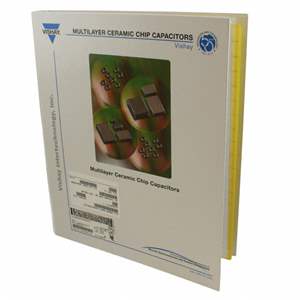 20110D4X104K5P Vishay – Price, Stock & Datasheet