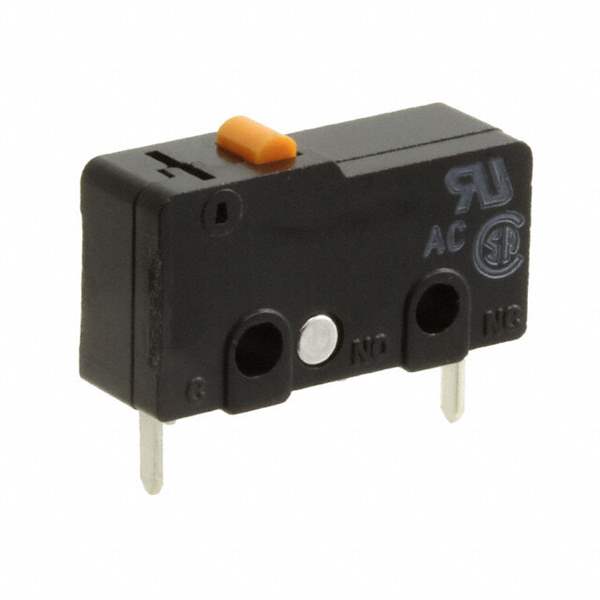 SS-5-F-2 Omron – Price, Stock & Datasheet