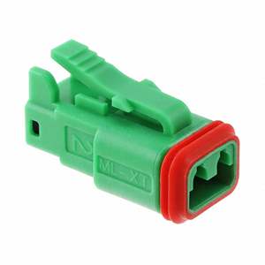 0349674021 Molex, LLC – Price, Stock & Datasheet