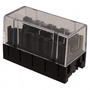 02981003ZXT Littelfuse Inc. – Price, Stock & Datasheet