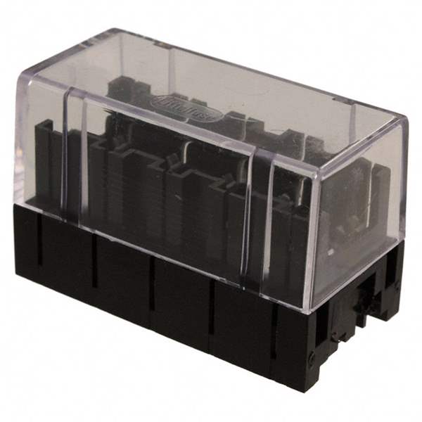 02981003ZXT Littelfuse Inc. – Price, Stock & Datasheet