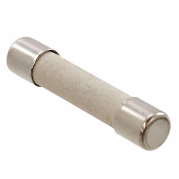 3AB 20-R Bel Fuse Inc. – Price, Stock & Datasheet