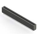 C8D36PF29023 TE Connectivity – Price, Stock & Datasheet
