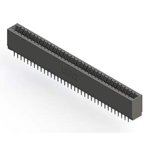 C8D36PF29023 TE Connectivity – Price, Stock & Datasheet