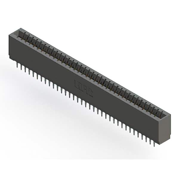 C8D36PF29023 TE Connectivity – Price, Stock & Datasheet