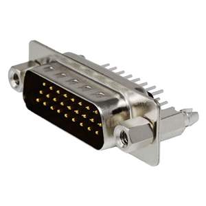 K86X-AD-26S-BRJ Kycon, Inc. – Price, Stock & Datasheet